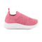 POMY 26-31 - GUGA ROSA