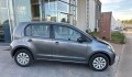 Volkswagen Move Up 1.0 MT 2019 Volkswagen Move Up 1.0 MT 2019