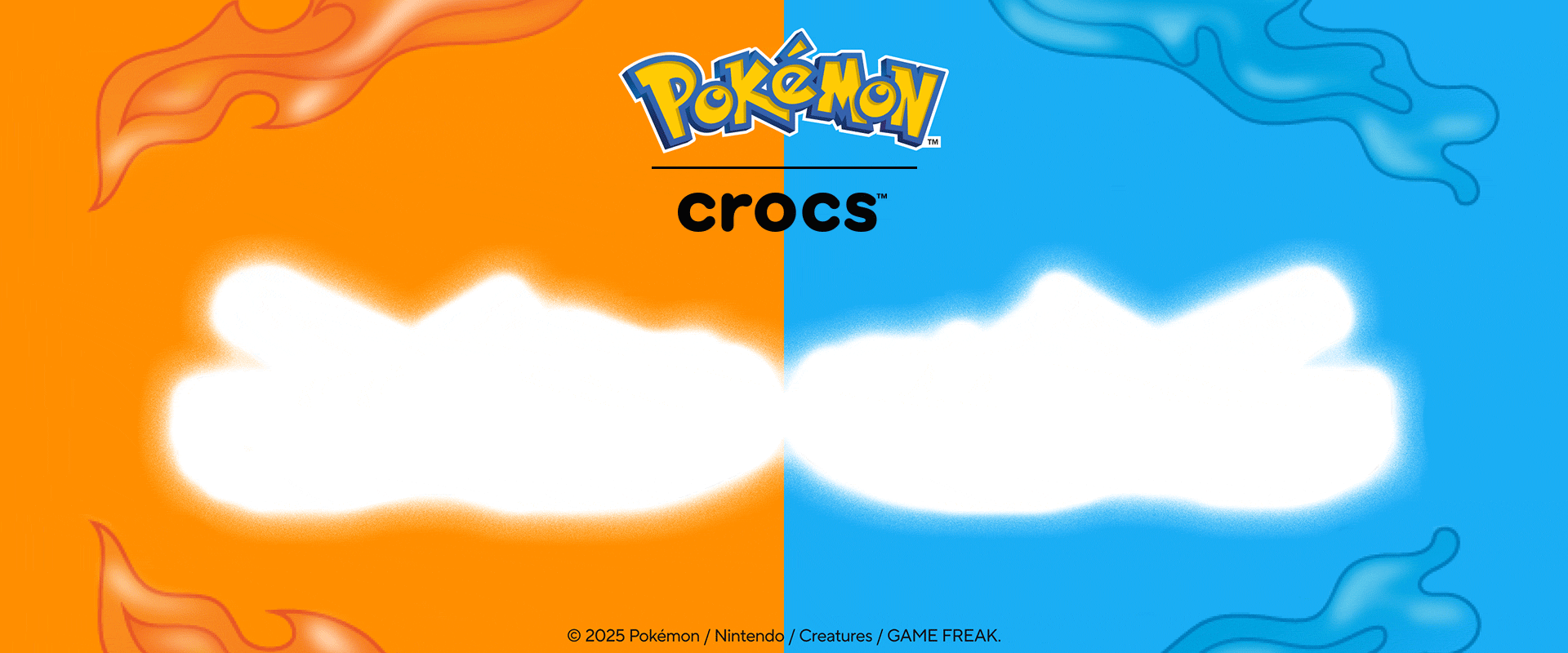 POKEMON PREVENTA