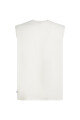 Musculosa O'Neill Summer Top Blanco