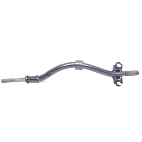 SUSPENSION VARIOS FIAT BRAZO TENSOR IZQ.FIORINO 94/ 18MM - SUSPENSION VARIOS FIAT BRAZO TENSOR IZQ.FIORINO 94/ 18MM -
