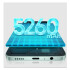 Honor X5c 4gb 128gb 50mpx 4g Wifi Huella + Regalo PK HONOR X5C 4/128 CELESTE + REGALO