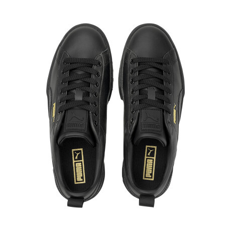 Mayze Classic Wns 38420902 Negro