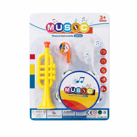 Instrumentos Musicales Instrumentos Musicales