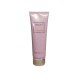 Crema corporal rosa