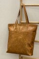 Cartera Inés Brandy