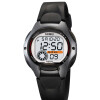 Reloj Skmei 2129BK Digital Deportivo Unisex Negro Reloj Skmei 2129bk Digital Deportivo Unisex Negro