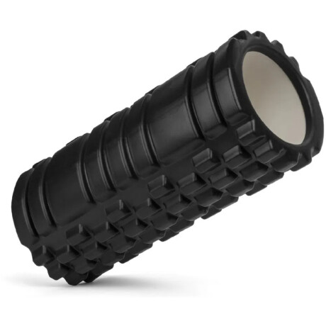 Rolo Sensitivo Para Pilates Yoga Funcional 33CM 5365