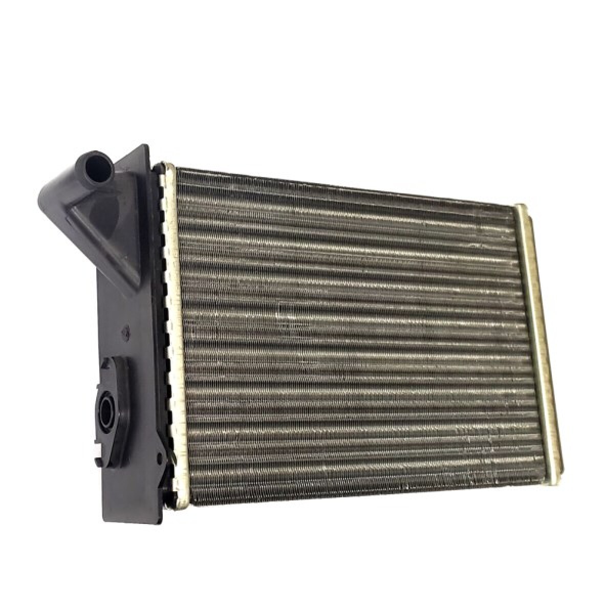 RADIADOR FIAT CALEFACCION ELBA FIORINO UNO - 