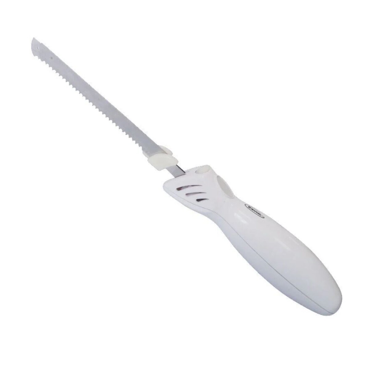 Cuchillo Eléctrico Kassel 