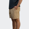 Short Pulau Gabba Beige
