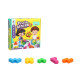 Puzzle blocks 3D Puzzle blocks 3D