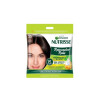 Garnier Nutrisse retoque de raíz Tono 30 castaño oscuro