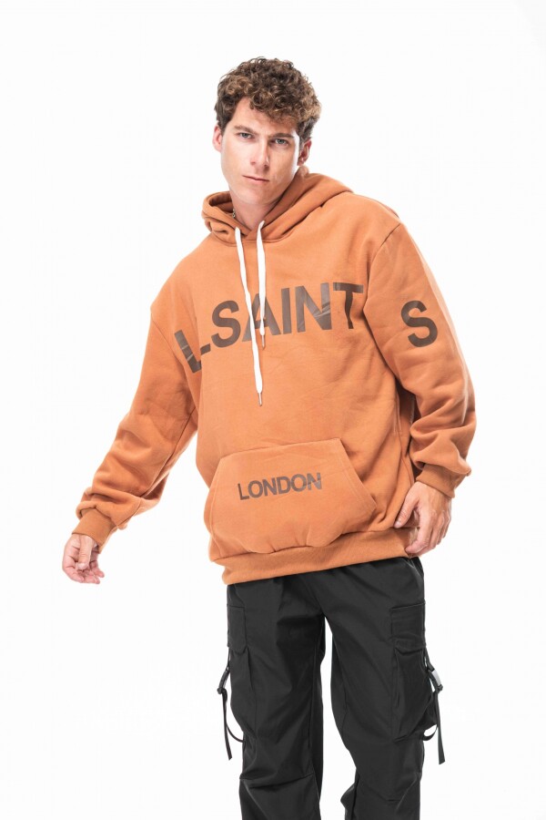 Cangur ALLsin2 Naranja