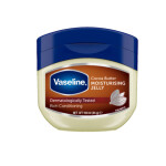 VASELINE HIDRATANTE GEL COCOA BUTTER 100 única