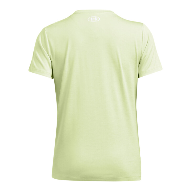 Tech SSV- Twist-GRN GRN-383