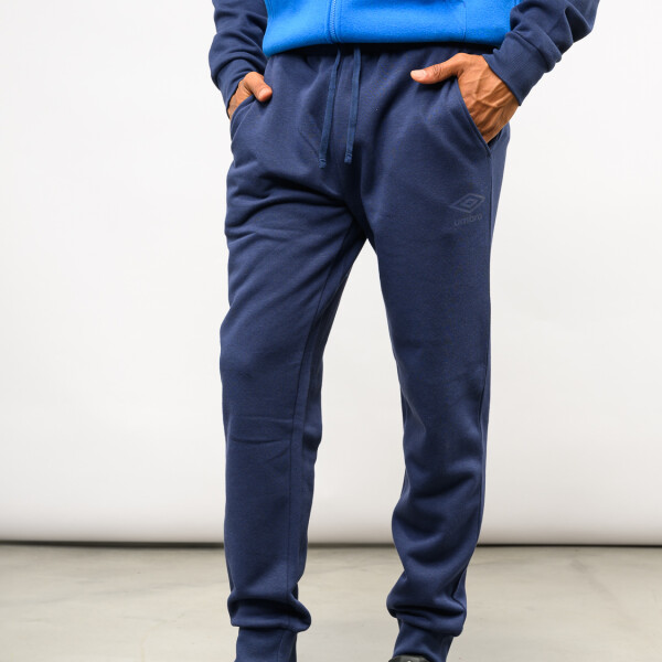 Pantalón Max Umbro Hombre 001