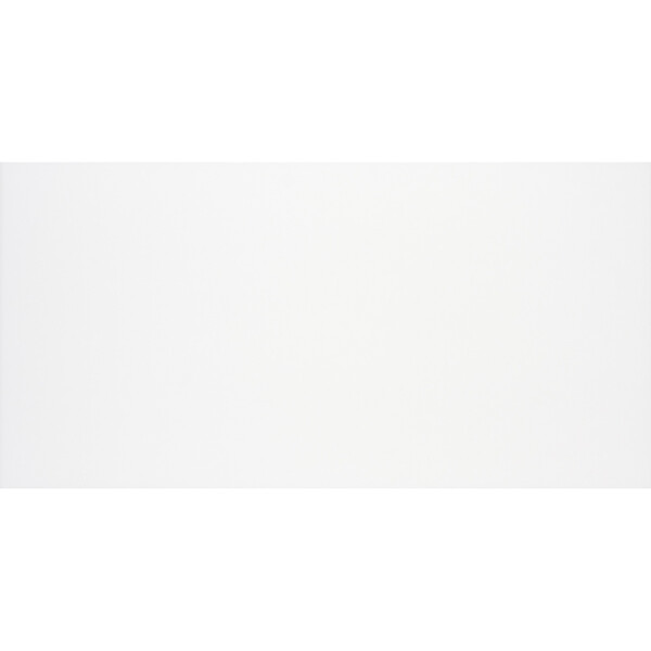 NATURAL WHITE PLUS "2ª" 31X60 HABITARE Natural White Plus "2ª" 31x60 Habitare