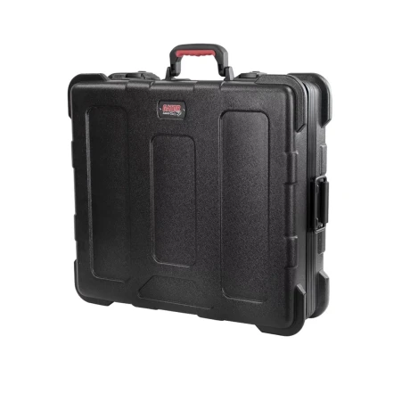 Estuche Mixer Gator G-mix 1921-8-tsa Estuche Mixer Gator G-mix 1921-8-tsa