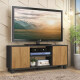 Rack Tv 2 Puertas 4 Estantes Led Lcd Mesa Living Portugal Rack Tv 2 Puertas 4 Estantes Led Lcd Mesa Living Portugal