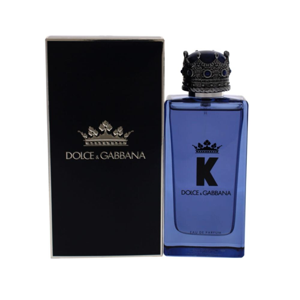 K EDP 100ML K EDP 100ML