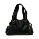 Cartera Salma Negro