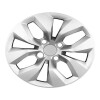 TAZA DE RUEDA 14'' GOL G6 Taza De Rueda 14'' Gol G6