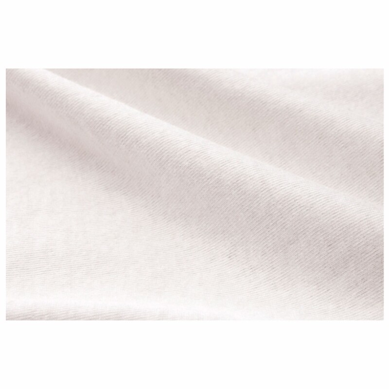 Almohada Cervical Contour TP 2102 Almohada Cervical Contour TP 2102