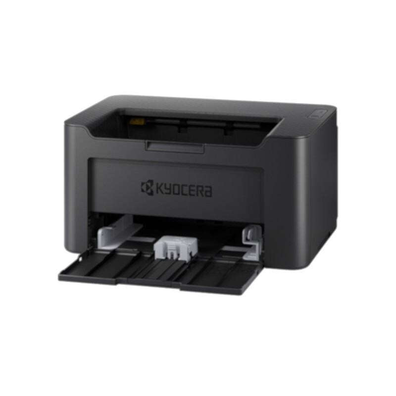 Impresora Láser Monocromática Kyocera Pa2000w 600x600dpi Impresora Láser Monocromática Kyocera Pa2000w 600x600dpi