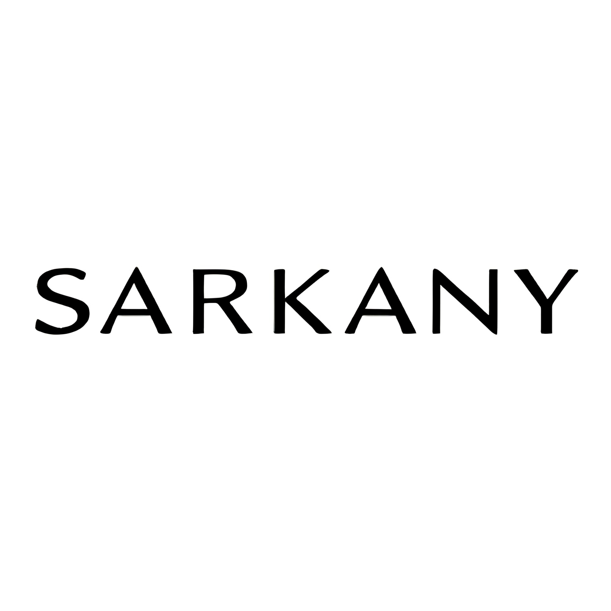 Sarkany