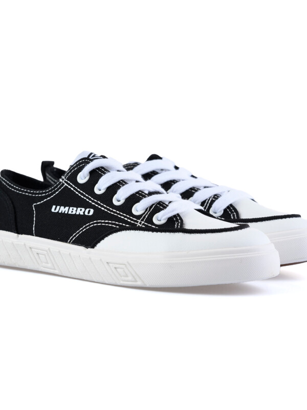 Calzado Dundee Umbro Junior 029