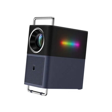 PROYECTOR A1 FULL-HD TCL