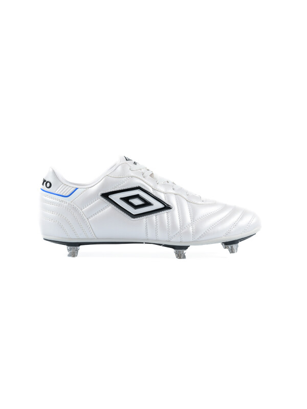 Calzado Speciali SG Umbro Hombre 926