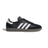 Zapatillas Adidas Samba OG Unisex Core Black