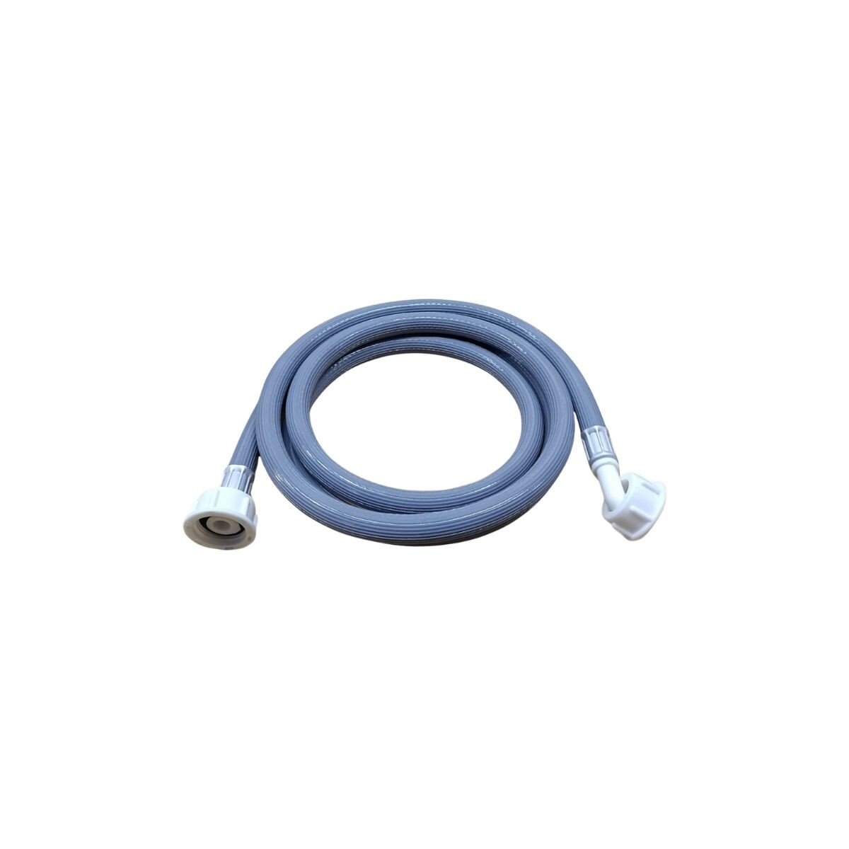 MANGUERA ENTRADA LAVARROPA 2M Manguera Entrada Lavarropa 2m