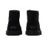 Botas UGG Classic Mini II Negro