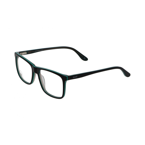 Max 113/54 col 11 Black Grey Max 113/54 Col 11 Black Grey