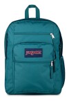 MOCHILA BIG STUDENT MOCHILA BIG STUDENT