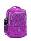 Mochila Umbro Vibo Umbro Hombre 00d