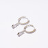 AROS ILYEN BLANCOS AROS ILYEN BLANCOS