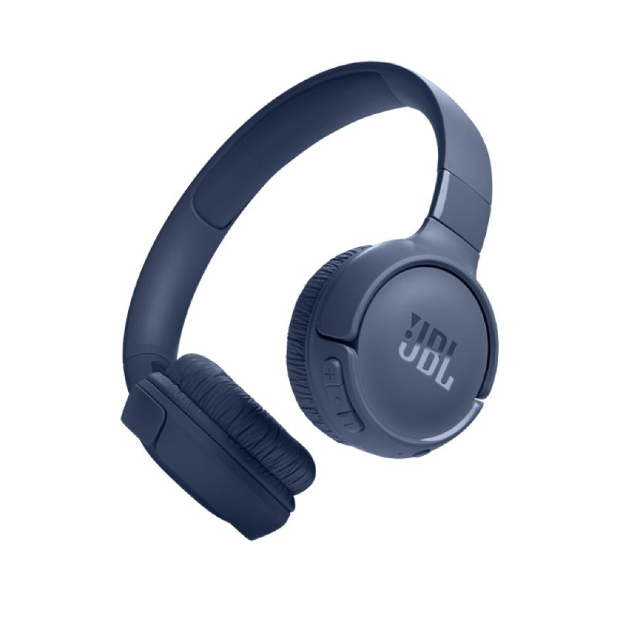 Auricular Jbl Tune T520 Bt - Azul 