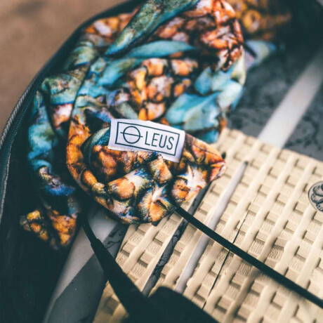 Toalla Leus Paradise Beach Towel Beach Towel