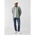 V-SLIM OPP DK EREN DARK WASH