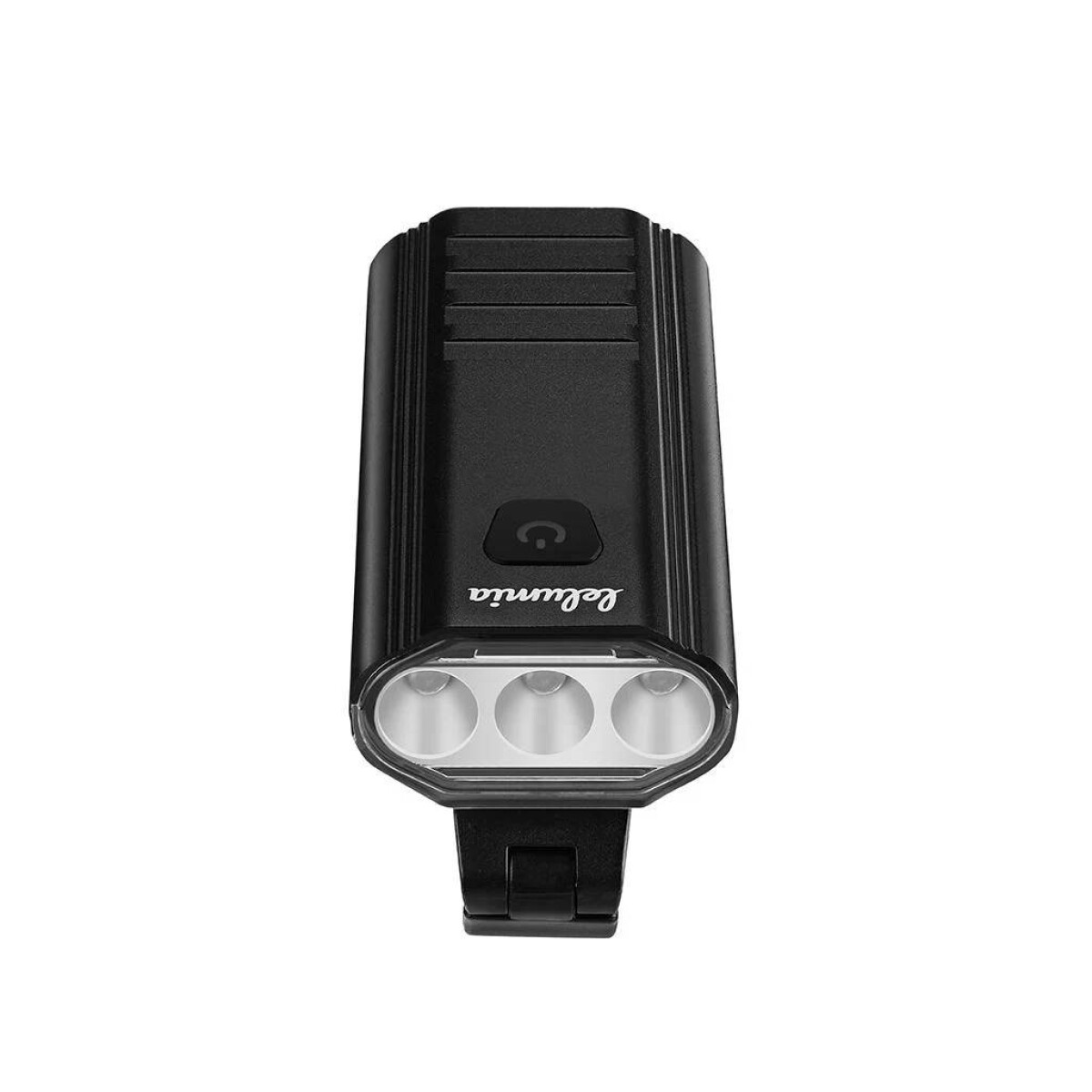 Luz Delantera Lelumia Tri Eye Pro 