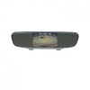 Kit Espejo Retrovisor Con Camara De Retroceso 4.3" Kit Espejo Retrovisor Con Camara De Retroceso 4.3"