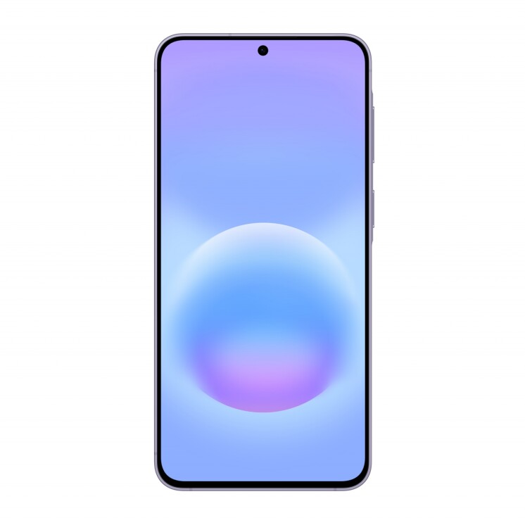 Samsung Galaxy A57 5G 256GB Violet