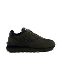 Championes Urban Umbro Hombre 00v