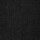 Camisa De Lino Oso Brannan Hombre Black 1