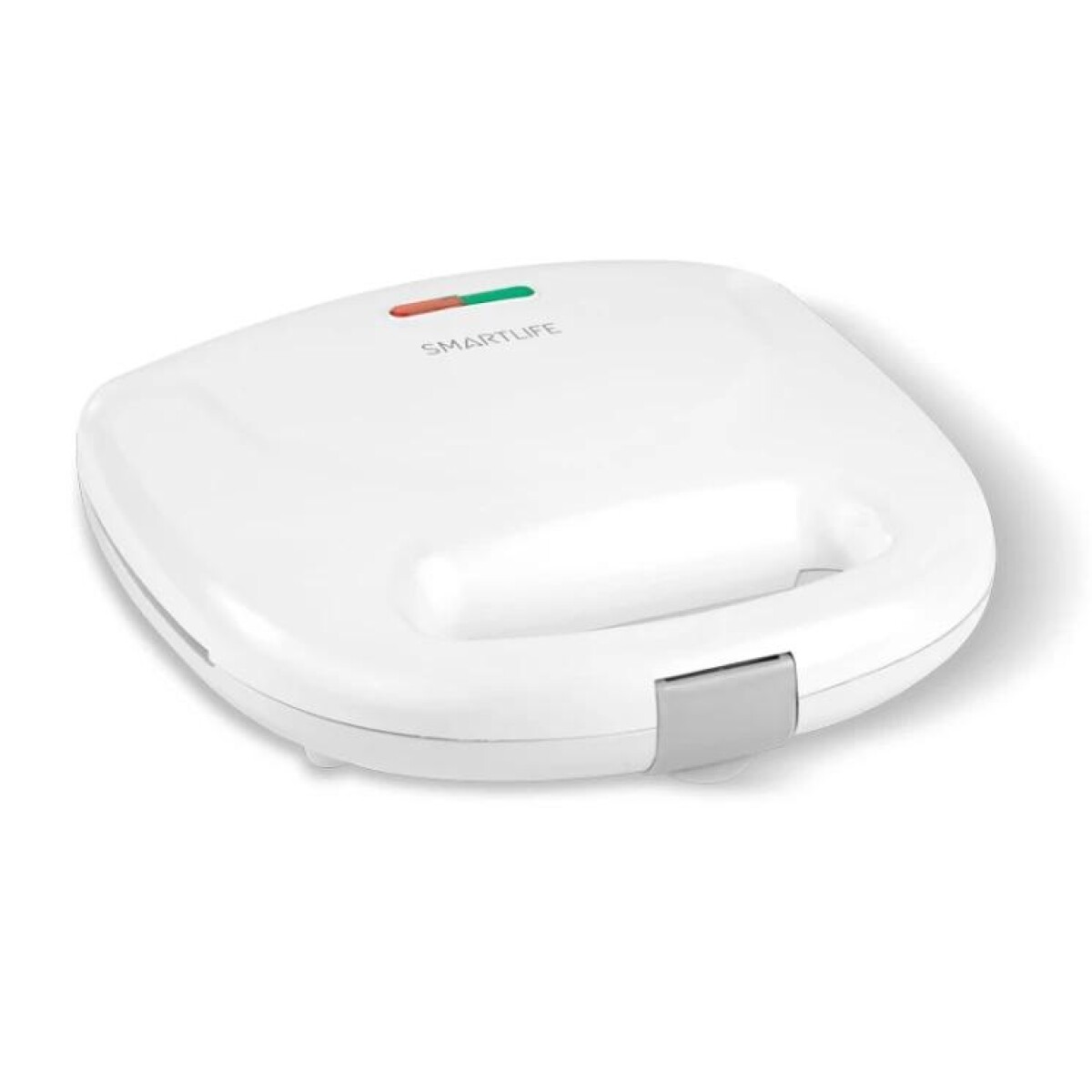SANDWICHERA SMARTLIFE 