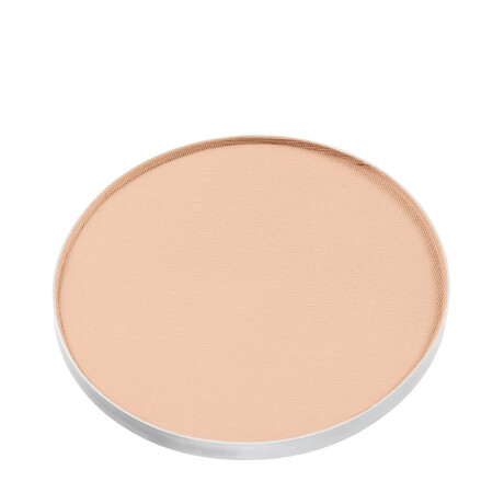 Polvo Compacto Shiseido UV Protective FPS30 Recarga 12g Polvo Compacto Shiseido UV Protective FPS30 Recarga 12g